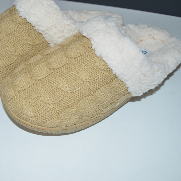 3 for $15 - Picture 2 of 4